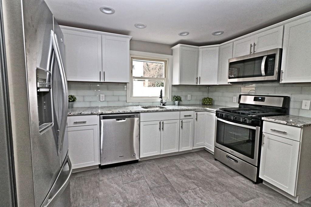 22 Highland Ave - Photo 1