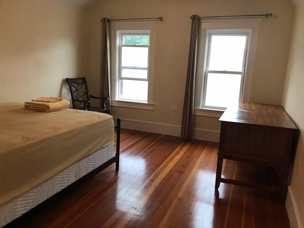 139 Boston Ave - Photo 1