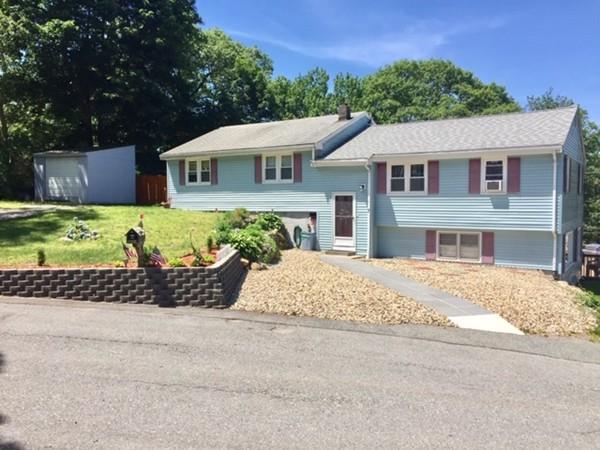 7 Valley St - Photo 1