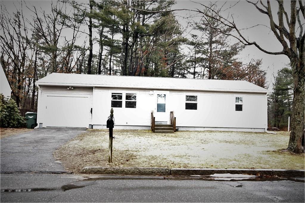 87 Hanson Dr - Photo 1