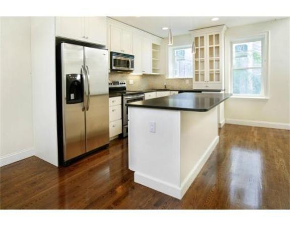 15 Allston - Photo 1