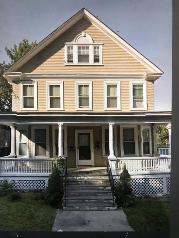 466 E Merrimack St - Photo 1