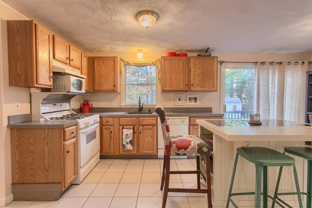 68 Aldrich Road - Photo 1