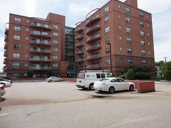100 W Squantum St - Photo 1