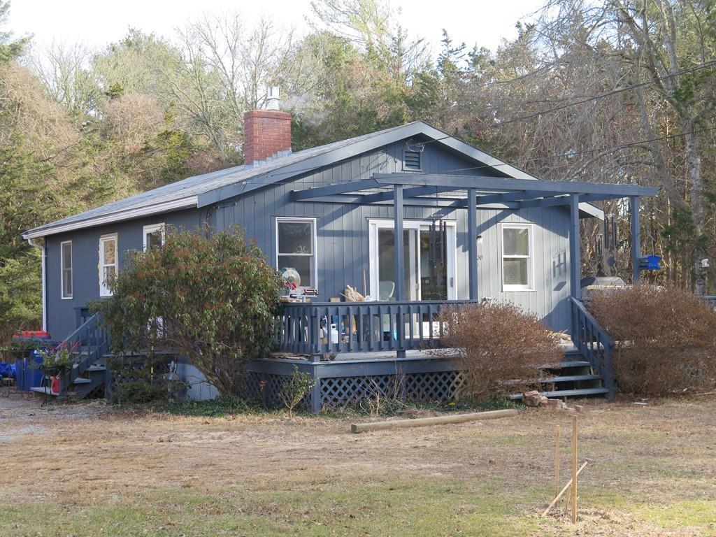 1530 Drift - Photo 1