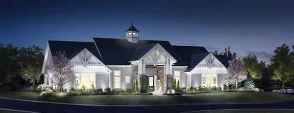 11 Brand Boulevard - Photo 1