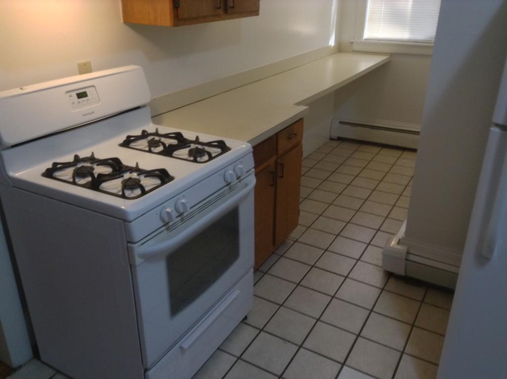 508 Harvard St - Photo 1