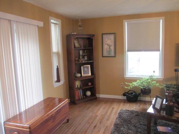 1257 Main - Photo 1