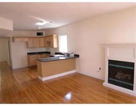 11 Brighton St - Photo 1