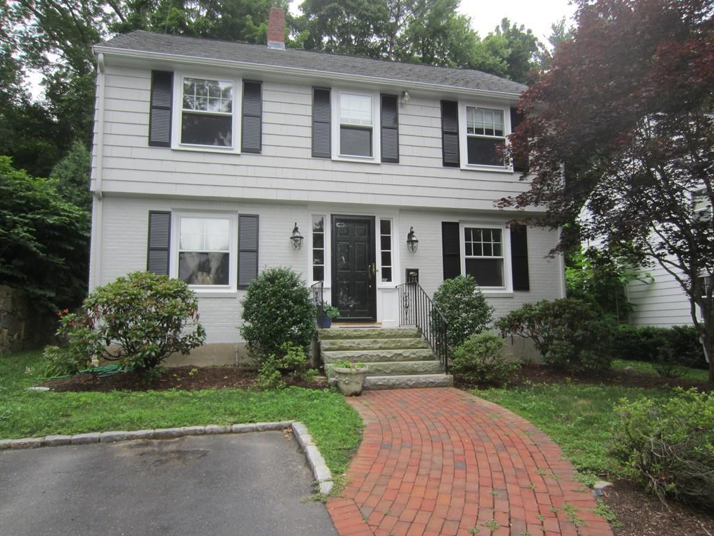 125 Prospect Street - Photo 1