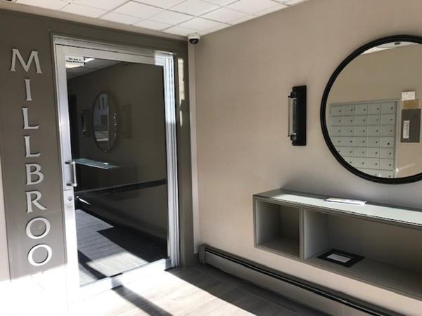 995 Massachusetts Avenue - Photo 1