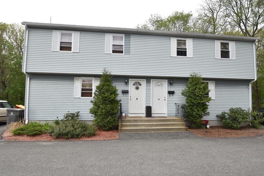 9 Cove Ave - Photo 1