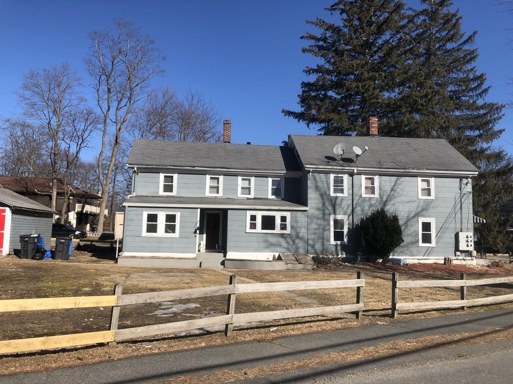 113 South Main Street - Photo 1