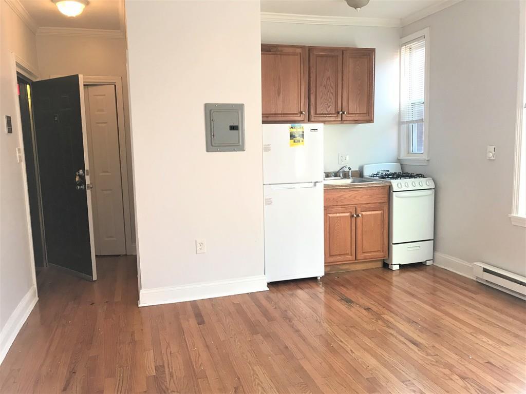 1 Maple Street - Photo 1