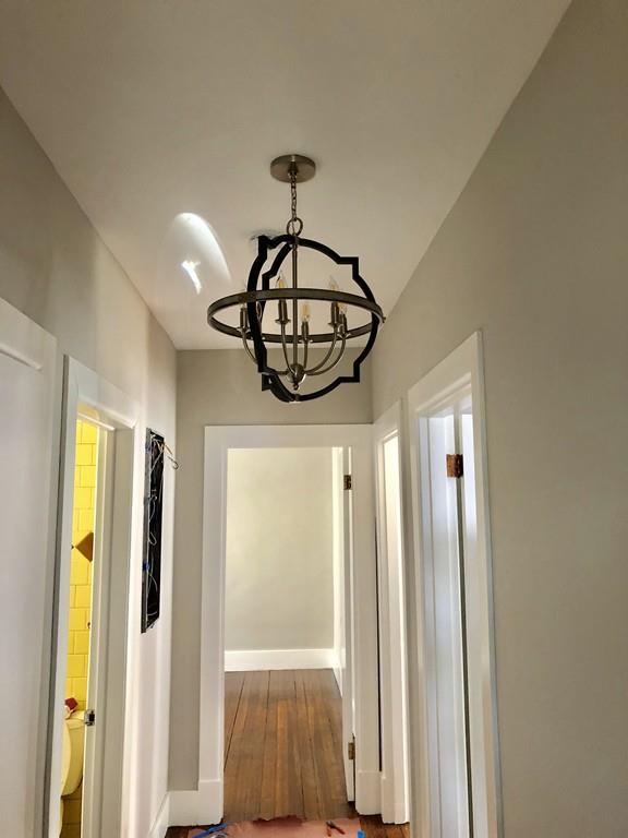 333 Malden Street - Photo 1