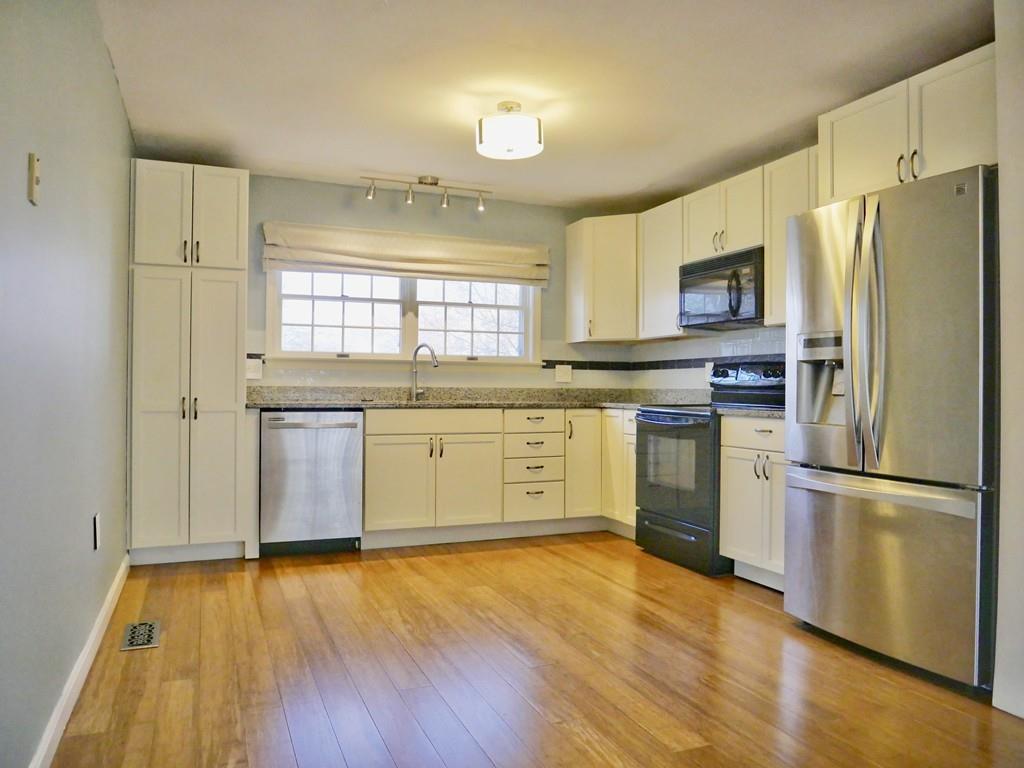3 Olde Village Dr - Photo 1