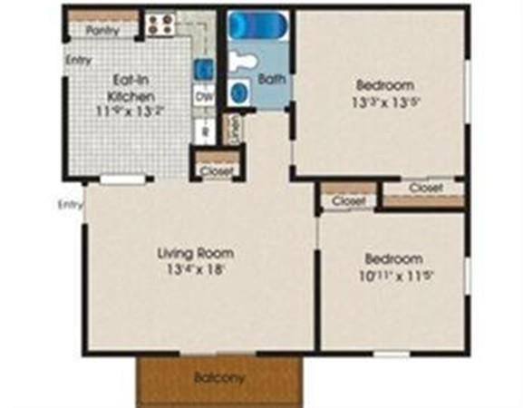 26 Parsonage St - Photo 1