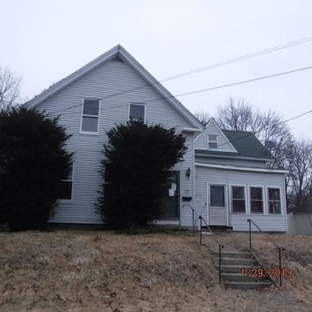 199 Mill St - Photo 1