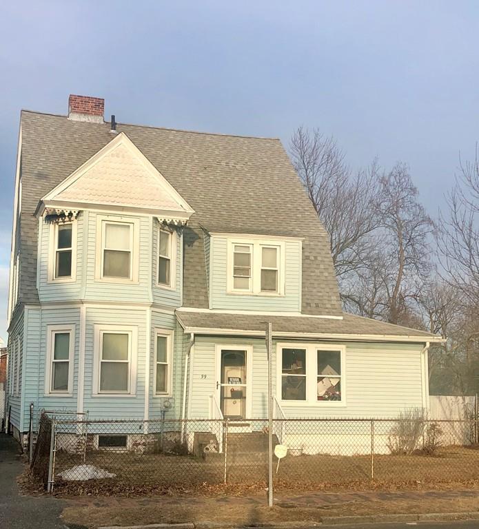 99 White St - Photo 1