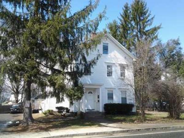 81 Salem End Road - Photo 1