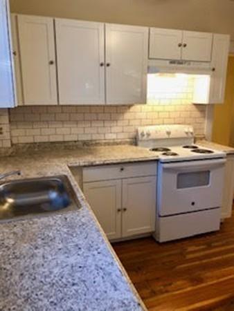 359 Waltham Street - Photo 1