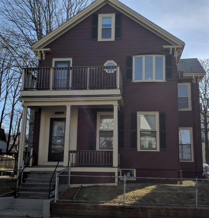 57 Putnam St - Photo 1