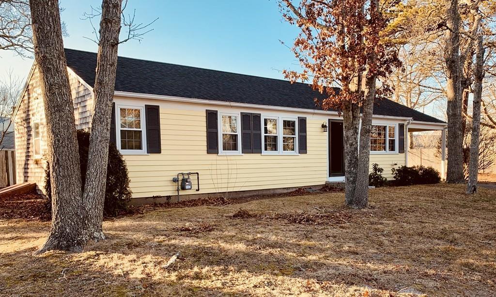 17 Dayton Rd - Photo 1