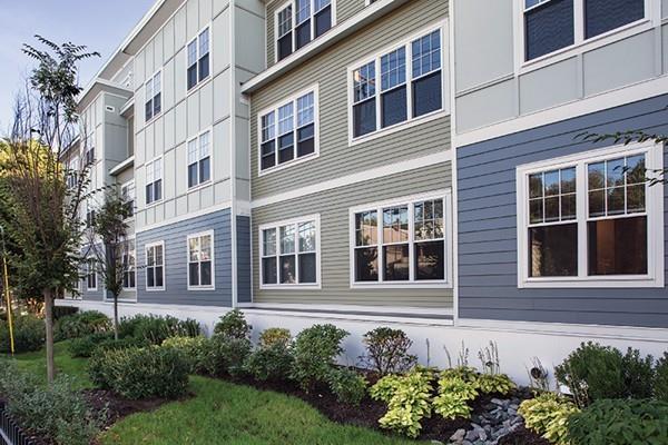 120 Pleasant St. - Photo 1