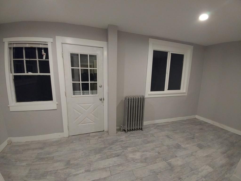 140 Myrtle St. - Photo 1