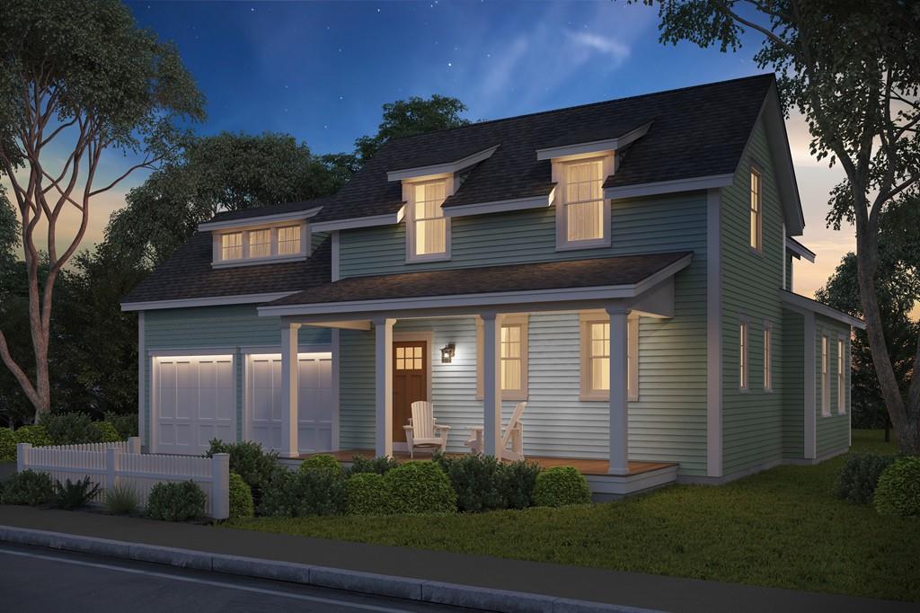 25 Daley Dr - Photo 1