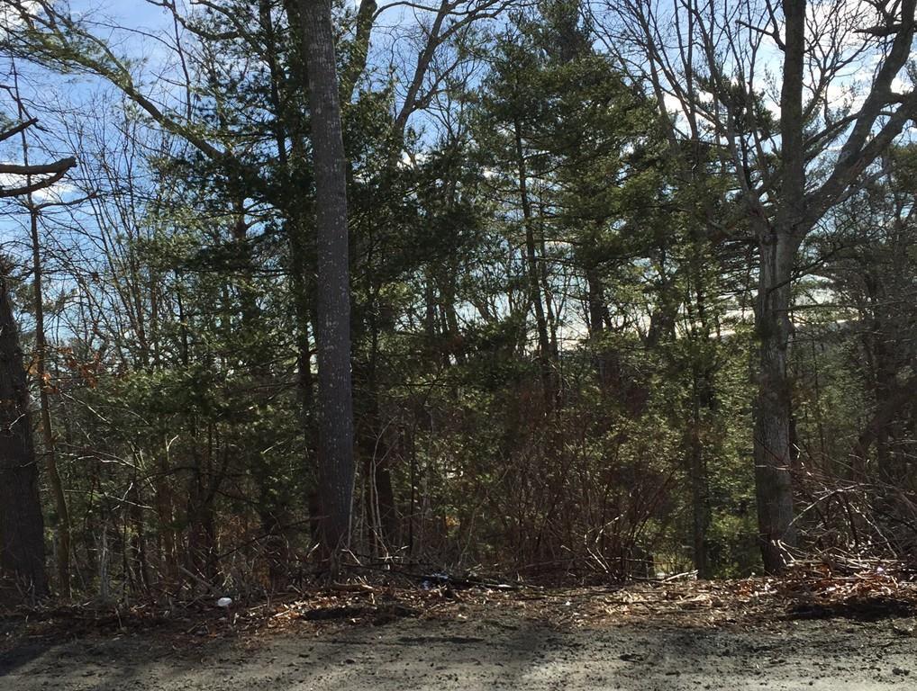 Lot 20 Norwell Road - Photo 1 Lot 20 Norwell Road - Photo 1