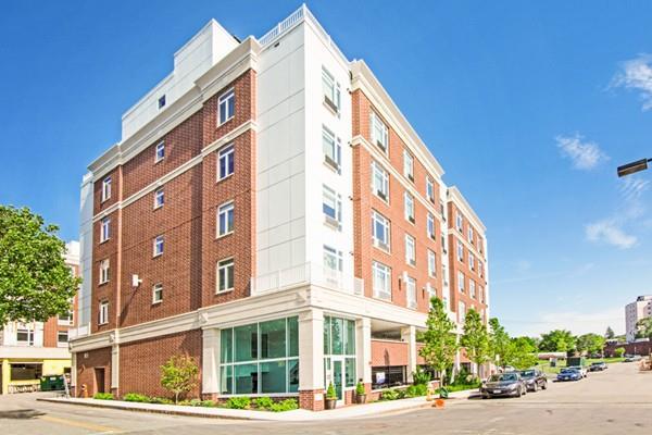 18 Cliveden Street - Photo 1