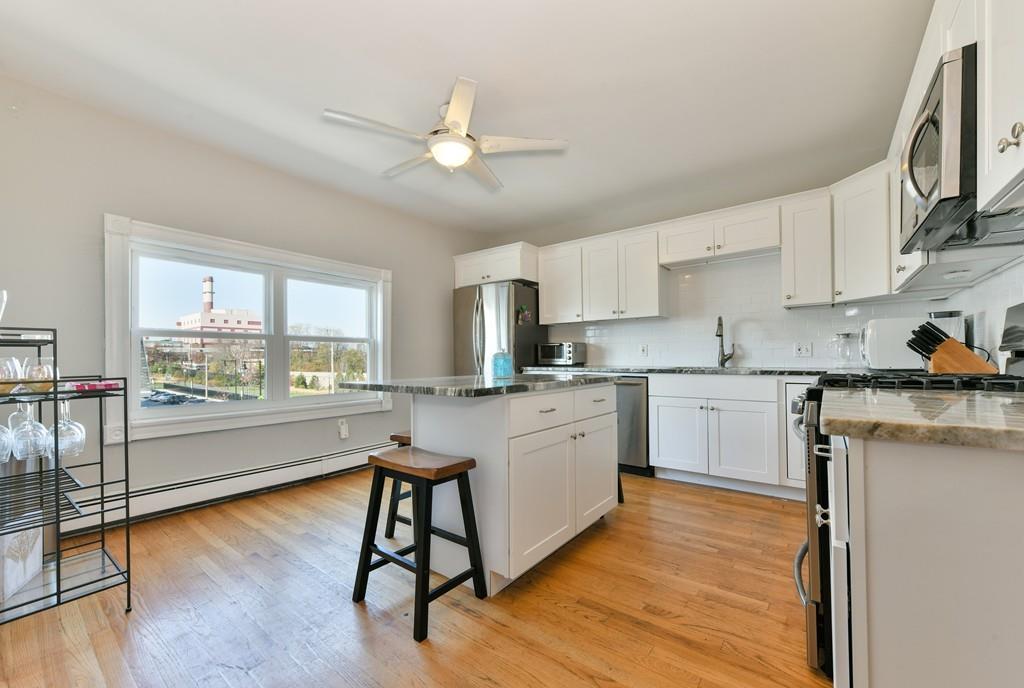 4 City Point Court - Photo 1
