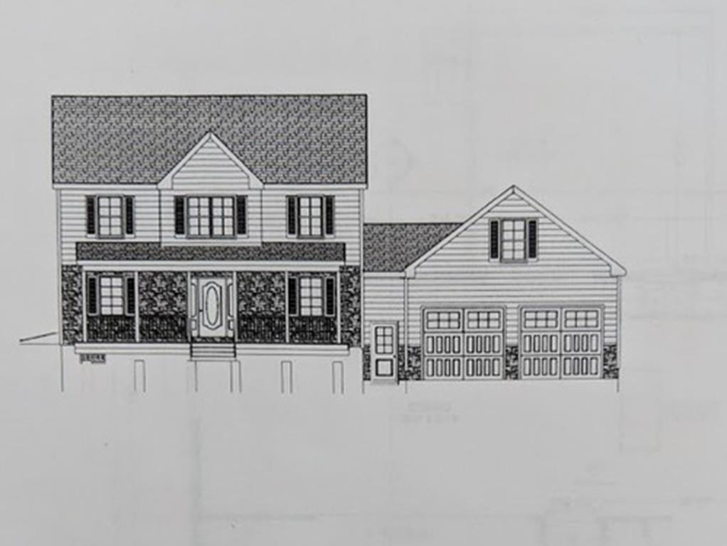 100 Town Farm Rd. - Photo 1