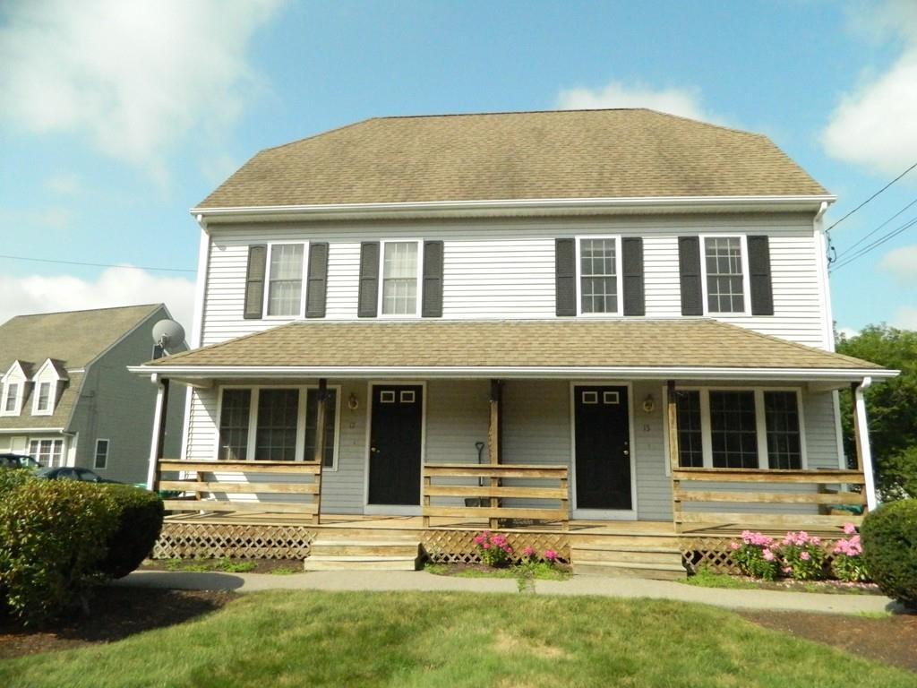 17 Ice Pond Road - Photo 1