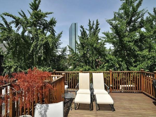 52 Gray Street - Photo 1