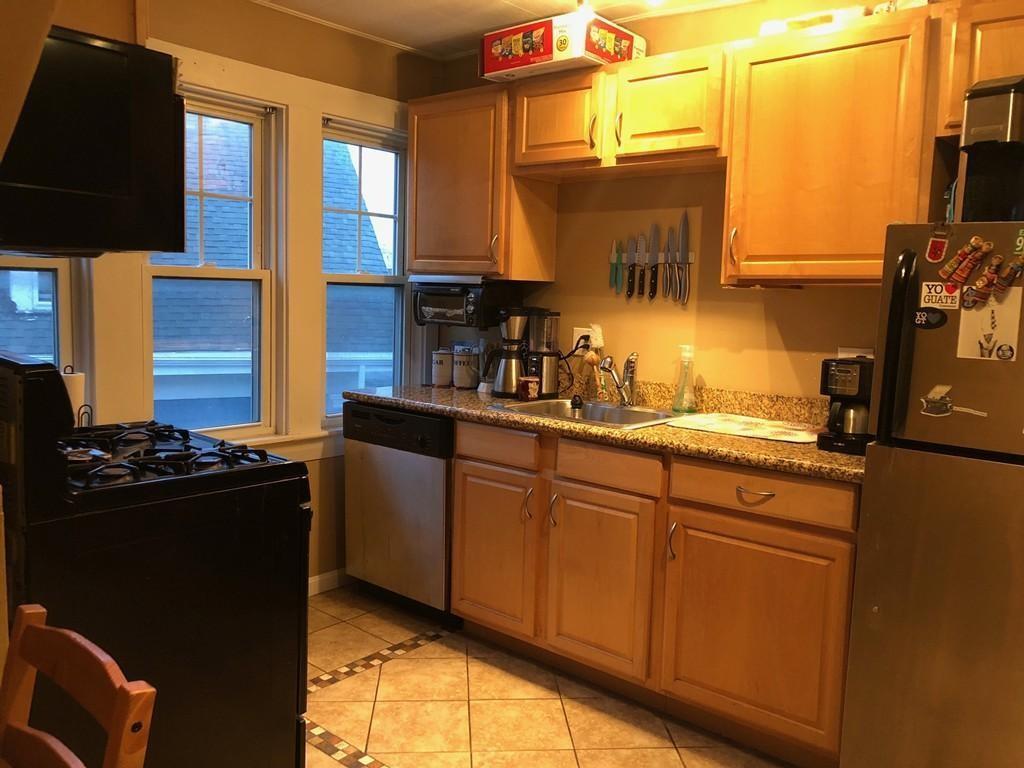 22 Bassett - Photo 1