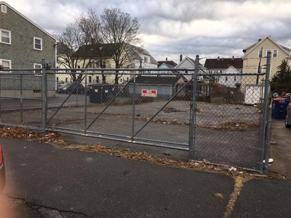0 Mosher St (Ss) - Photo 1