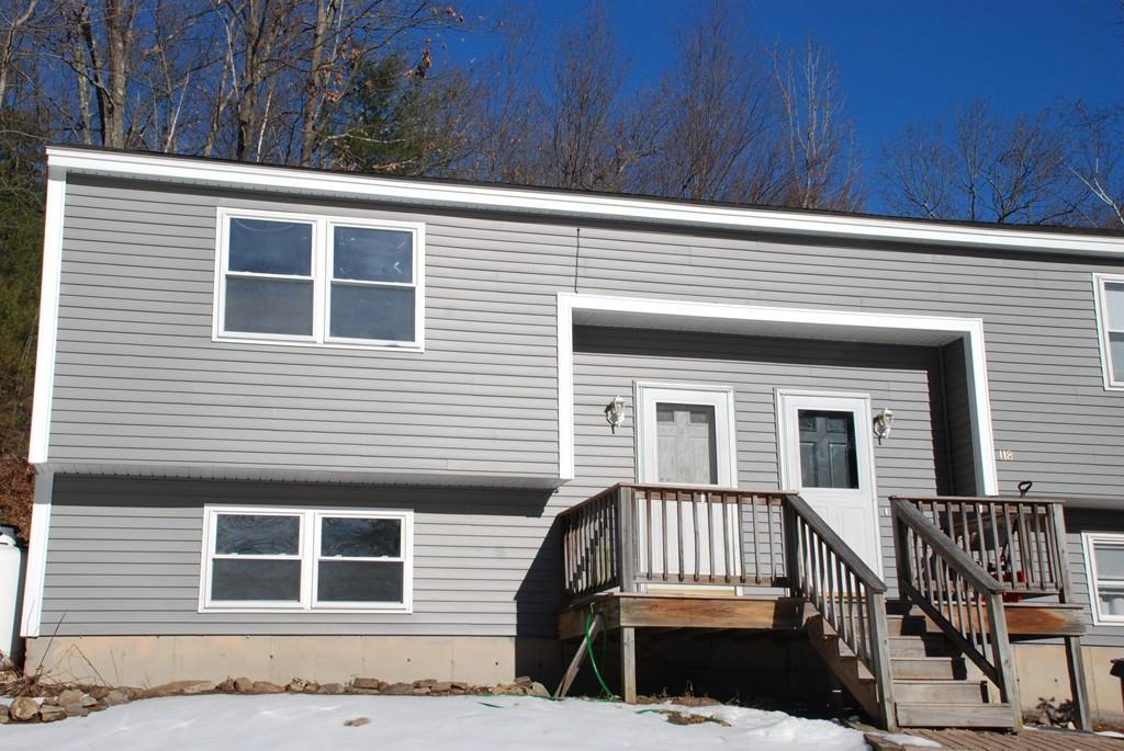 118 Walnut Hill Rd - Photo 1