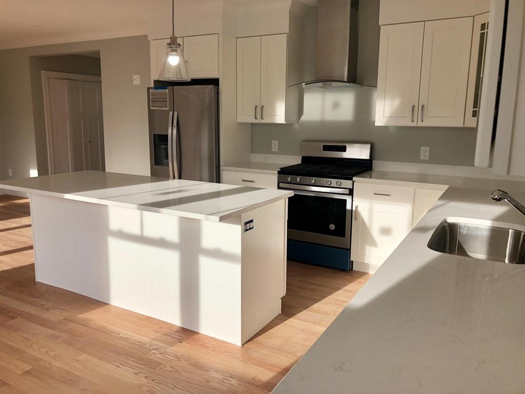 887R Massachusetts Ave - Photo 1