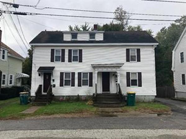 7 Dexter St - Photo 1