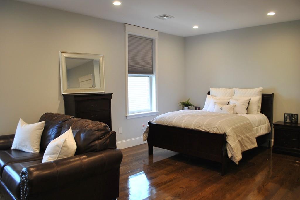 57 L St. - Photo 1