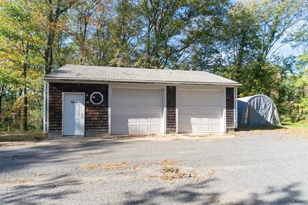 40 Lawrence St - Photo 1