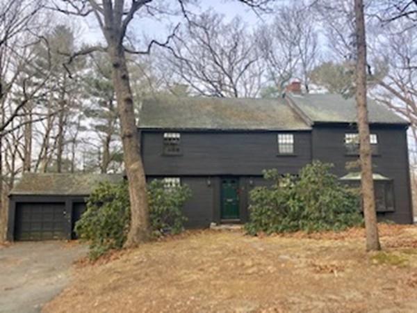 18 Jefferson Rd - Photo 1