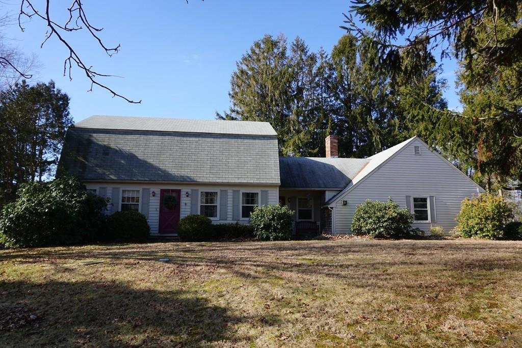 95 Howland Rd - Photo 1