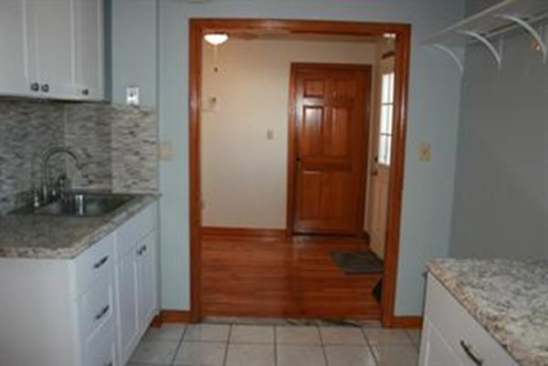 1188 Washington Street - Photo 1