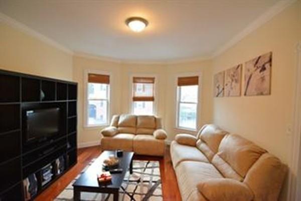 34-36 Howe Street - Photo 1