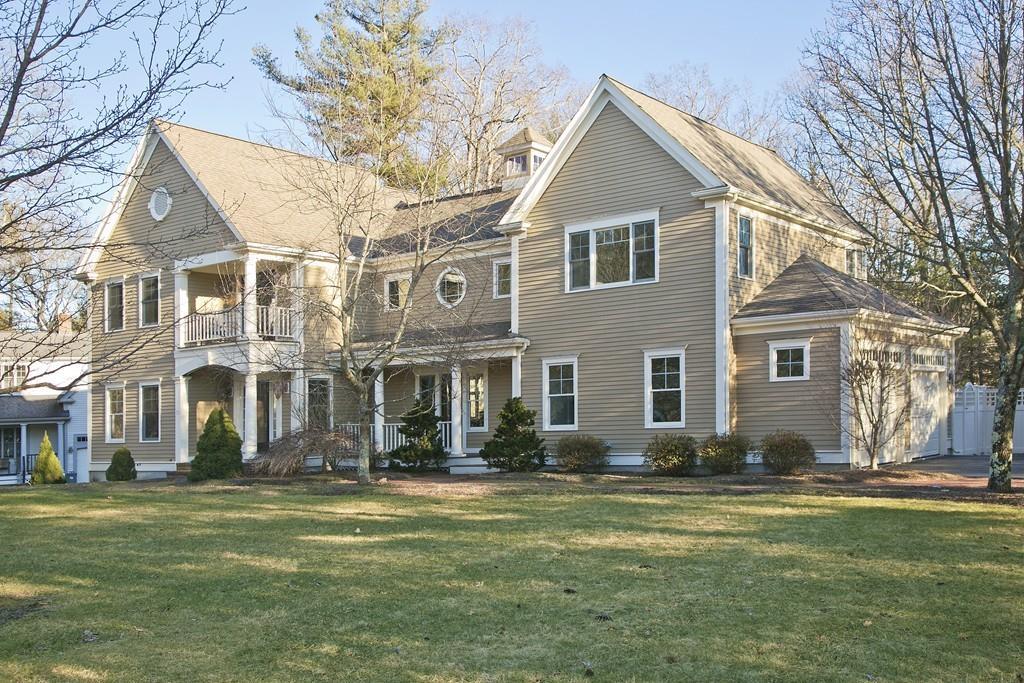 71 Bates Way - Photo 1
