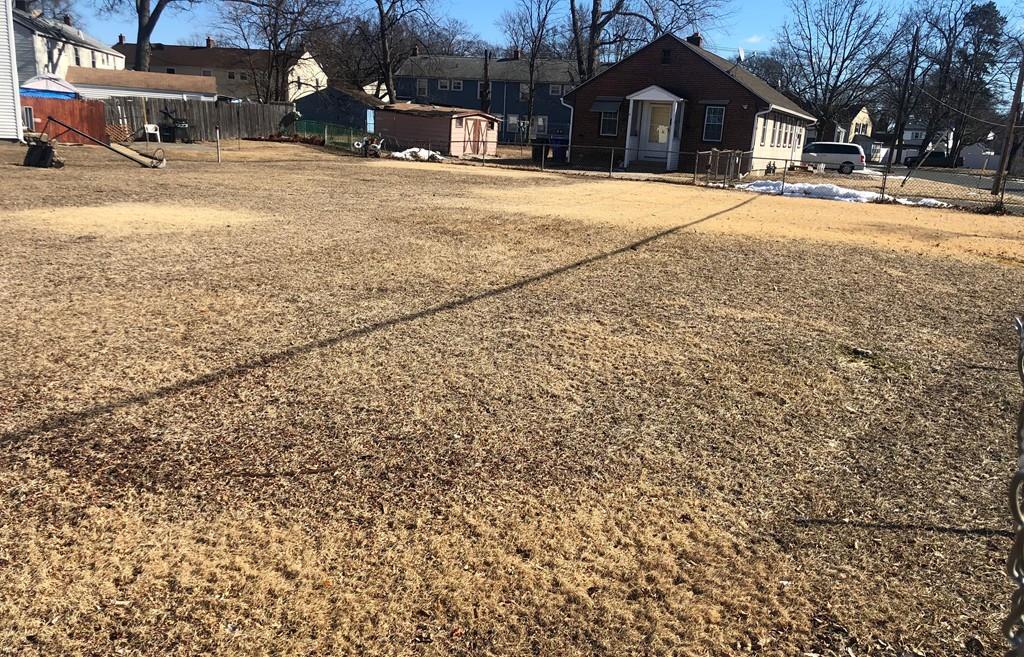 123 Putnam Circle - Photo 1