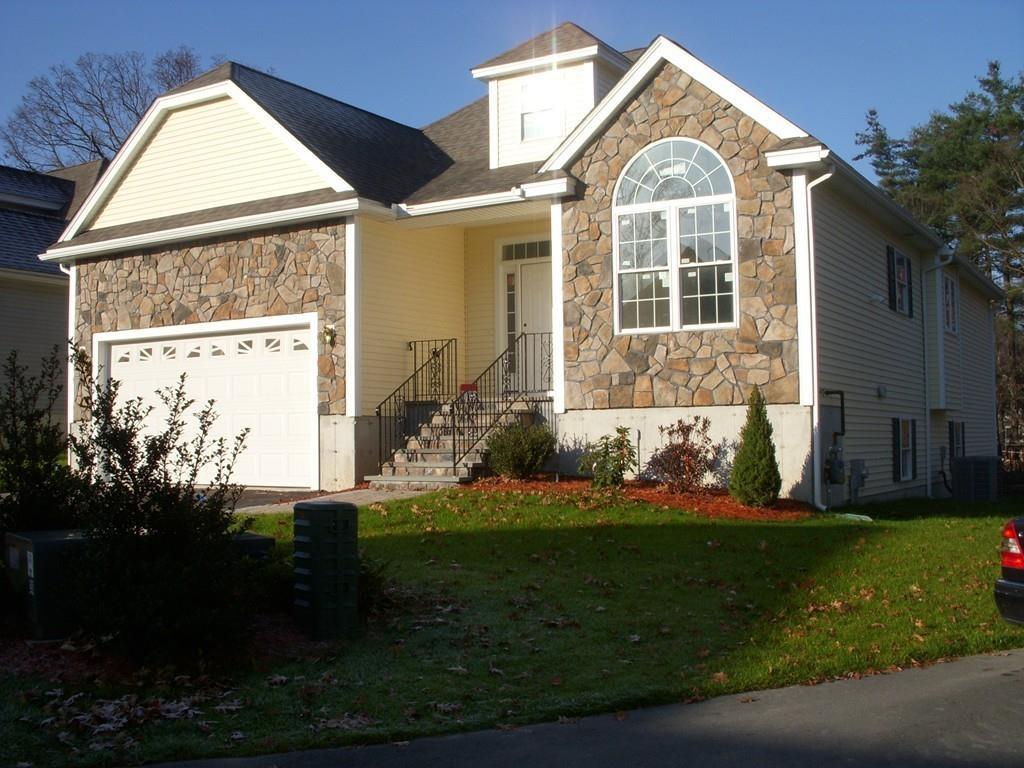 24 Rebecca Way - Photo 1